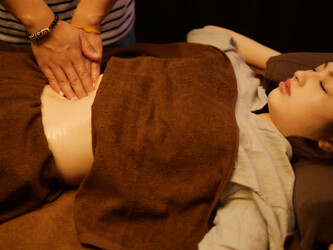 整体・ボディケア 天恷 | 天神/大名のリラクゼーション 整体・ボディケア 天恷 | 天神/大名のリラクゼーション