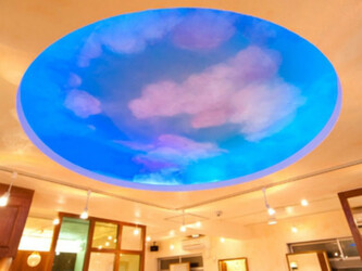 cielo | 越谷のヘアサロン cielo | 越谷のヘアサロン