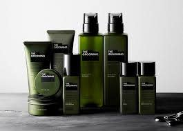 K-STYLE HAIR STUDIO 虎ノ門店 | 新橋のヘアサロン