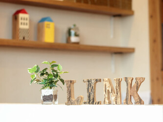 LINK hair design | 御器所のヘアサロン LINK hair design | 御器所のヘアサロン