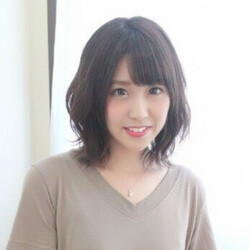 noble | 長崎のヘアサロン