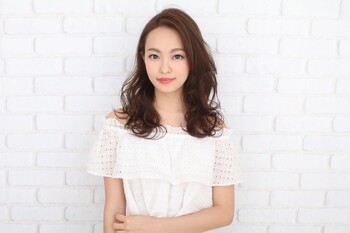 髪質改善ヘアエステ antec | 岡山のヘアサロン