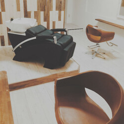 ZAZ | 新大阪のヘアサロン