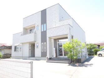 メナードフェイシャルサロンひうち | 新居浜のエステサロン