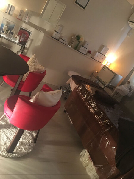 エステスタジオ＆カイロプラクティック ガネーシャ | 富山のエステサロン