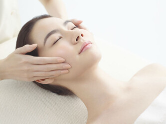 POLA エステイン ぱれっと | 尾道のエステサロン