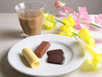 【水素吸引専門サロン】MKサロン 中央林間 | 新宿のリラクゼーション