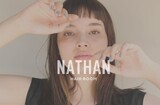 NATHAN 自由が丘 | 自由が丘のヘアサロン