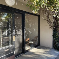 NATHAN 自由が丘 | 自由が丘のヘアサロン