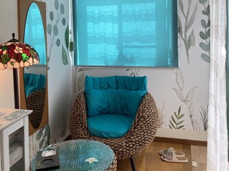 サロン＆スクール Lei | 松本のリラクゼーション