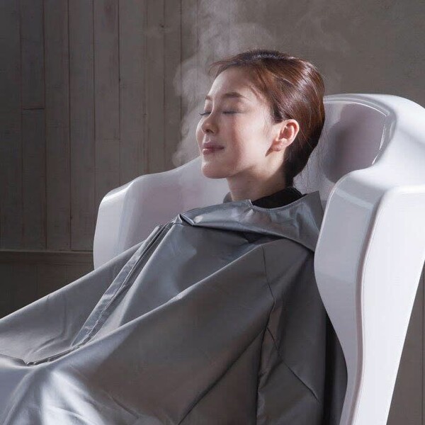 YOSAPARK haosmile 滋賀県＊多賀町 | 彦根のエステサロン