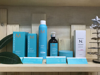 hairroom epoca | いわきのヘアサロン hairroom epoca | いわきのヘアサロン