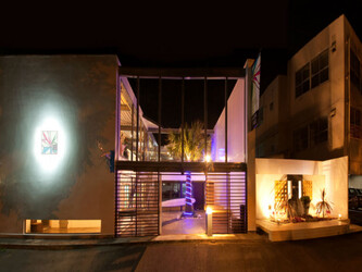 MANA HAIR | つくばのヘアサロン