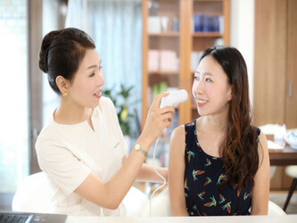 八王子アクネ菌・毛穴研究所 | 八王子のエステサロン 八王子アクネ菌・毛穴研究所 | 八王子のエステサロン