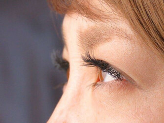 エスポワ | 栃木のアイラッシュ エスポワ | 栃木のアイラッシュ