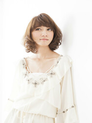 ヘアスペース・シャイン | ふじみ野のヘアサロン