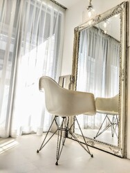 Hair Salon Huit | 自由が丘のヘアサロン