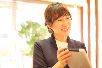 TOMBOY大泉学園店 | 練馬のヘアサロン