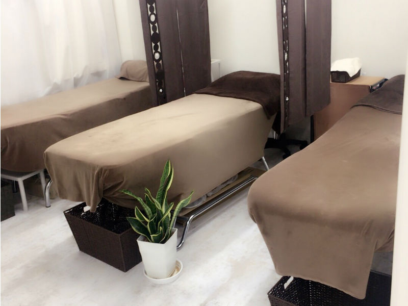 Hills nail | 相模原のアイラッシュ