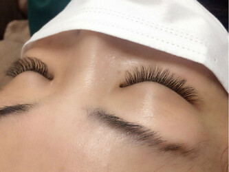 Hills nail | 相模原のアイラッシュ