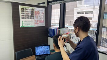 Rakumo 和歌山店 | 和歌山のリラクゼーション