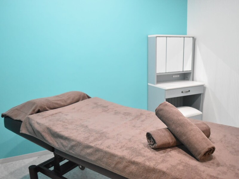 ダイエット/痩身/デトックス専門店 Dream Stream | 川崎のエステサロン