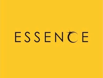 ESSENCE | 長崎のヘアサロン