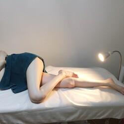 ブラジリアンワックスサロンLucida | 長崎のエステサロン