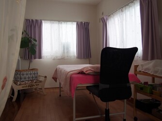 エステ サロン ティアラ | 那覇のアイラッシュ