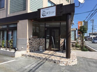 Total Beauty ラトゥール | 松阪のアイラッシュ