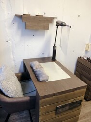 nailsalon&nailschool Ruban | 六本木のネイルサロン