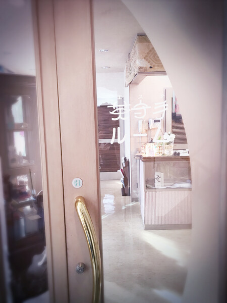 エステ・voeuxSUMA | 宇都宮のエステサロン