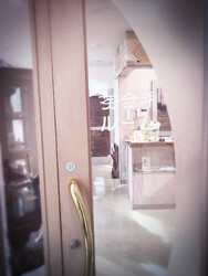 エステ・voeuxSUMA | 宇都宮のエステサロン