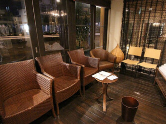 Lee 東三国 | 新大阪のヘアサロン