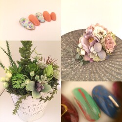 Bride's BIOLATORY | 河原町/木屋町/先斗町のネイルサロン