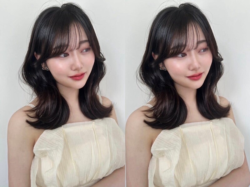 Euphoria 池袋東口駅前店 | 池袋のヘアサロン