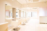 Euphoria 新宿店【ユーフォリア シンジュクテン】 | 新宿のヘアサロン