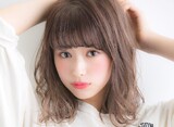 Euphoria+n 池袋　サンシャイン通り店 | 池袋のヘアサロン