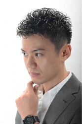 Applause | 荻窪のヘアサロン Applause | 荻窪のヘアサロン