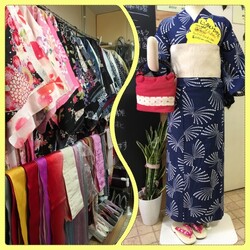 FOREST SUPPORT | 川崎のヘアサロン