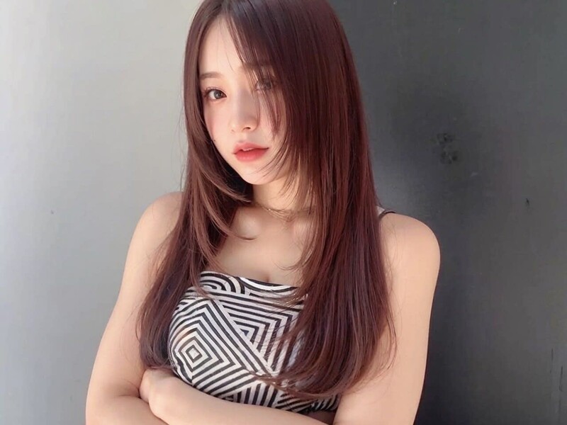 Euphoria 新宿通り【ユーフォリア シンジュクトオリ】 | 新宿のヘアサロン