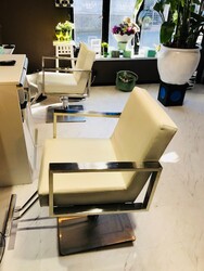 ashitaba美容室 | 横須賀のヘアサロン