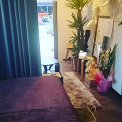 トータルビューティーサロンWith | 筑紫野のエステサロン