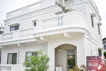 トータルビューティーサロンWith | 筑紫野のエステサロン