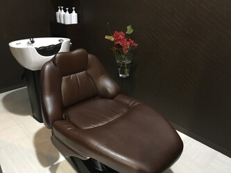 hair Objet | 熊本のヘアサロン