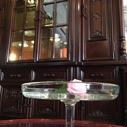 Hair design 樂人 | 尾道のヘアサロン