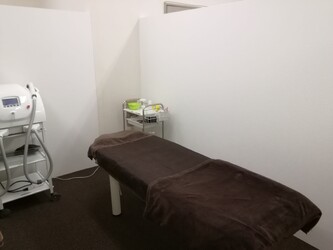 Airis | 下妻のエステサロン