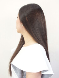 ヘアークリエイション・ヴィサージュ | 京都駅/東山七条のヘアサロン