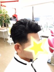 美容室 Lively | 名駅のヘアサロン