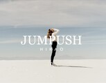 JUMPUSH | 高宮/大橋/井尻のヘアサロン